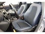 Mercedes-Benz A-klasse 200 Advantage |Pano|Stoelverw.|