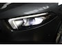 Mercedes-Benz A-klasse 200 Advantage |Pano|Stoelverw.|
