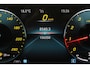 Mercedes-Benz A-klasse 200 Advantage |Pano|Stoelverw.|