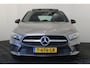 Mercedes-Benz A-klasse 200 Advantage |Pano|Stoelverw.|