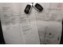 Mercedes-Benz A-klasse 200 Advantage |Pano|Stoelverw.|