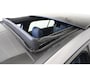 Mercedes-Benz A-klasse 200 Advantage |Pano|Stoelverw.|