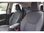 Toyota Yaris 1.5 HYBRID FIRST EDITION KEYLESS LED KOPLAMPEN CLIMA CAMERA APPLE/ANDROID AD-CRUISE