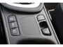 Toyota Yaris 1.5 HYBRID FIRST EDITION KEYLESS LED KOPLAMPEN CLIMA CAMERA APPLE/ANDROID AD-CRUISE