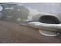 Toyota Yaris 1.5 HYBRID FIRST EDITION KEYLESS LED KOPLAMPEN CLIMA CAMERA APPLE/ANDROID AD-CRUISE