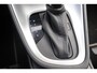 Toyota Yaris 1.5 HYBRID FIRST EDITION KEYLESS LED KOPLAMPEN CLIMA CAMERA APPLE/ANDROID AD-CRUISE