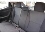 Toyota Yaris 1.5 HYBRID FIRST EDITION KEYLESS LED KOPLAMPEN CLIMA CAMERA APPLE/ANDROID AD-CRUISE