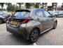 Toyota Yaris 1.5 HYBRID FIRST EDITION KEYLESS LED KOPLAMPEN CLIMA CAMERA APPLE/ANDROID AD-CRUISE