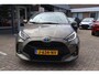 Toyota Yaris 1.5 HYBRID FIRST EDITION KEYLESS LED KOPLAMPEN CLIMA CAMERA APPLE/ANDROID AD-CRUISE