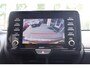 Toyota Yaris 1.5 HYBRID FIRST EDITION KEYLESS LED KOPLAMPEN CLIMA CAMERA APPLE/ANDROID AD-CRUISE