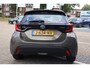 Toyota Yaris 1.5 HYBRID FIRST EDITION KEYLESS LED KOPLAMPEN CLIMA CAMERA APPLE/ANDROID AD-CRUISE