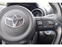 Toyota Yaris 1.5 HYBRID FIRST EDITION KEYLESS LED KOPLAMPEN CLIMA CAMERA APPLE/ANDROID AD-CRUISE