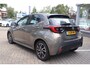 Toyota Yaris 1.5 HYBRID FIRST EDITION KEYLESS LED KOPLAMPEN CLIMA CAMERA APPLE/ANDROID AD-CRUISE