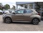 Toyota Yaris 1.5 HYBRID FIRST EDITION KEYLESS LED KOPLAMPEN CLIMA CAMERA APPLE/ANDROID AD-CRUISE