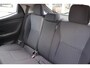 Toyota Yaris 1.5 HYBRID FIRST EDITION KEYLESS LED KOPLAMPEN CLIMA CAMERA APPLE/ANDROID AD-CRUISE