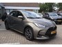 Toyota Yaris 1.5 HYBRID FIRST EDITION KEYLESS LED KOPLAMPEN CLIMA CAMERA APPLE/ANDROID AD-CRUISE
