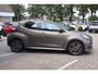 Toyota Yaris 1.5 HYBRID FIRST EDITION KEYLESS LED KOPLAMPEN CLIMA CAMERA APPLE/ANDROID AD-CRUISE