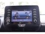 Toyota Yaris 1.5 HYBRID FIRST EDITION KEYLESS LED KOPLAMPEN CLIMA CAMERA APPLE/ANDROID AD-CRUISE