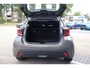 Toyota Yaris 1.5 HYBRID FIRST EDITION KEYLESS LED KOPLAMPEN CLIMA CAMERA APPLE/ANDROID AD-CRUISE