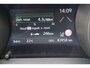 Toyota Yaris 1.5 HYBRID FIRST EDITION KEYLESS LED KOPLAMPEN CLIMA CAMERA APPLE/ANDROID AD-CRUISE