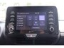 Toyota Yaris 1.5 HYBRID FIRST EDITION KEYLESS LED KOPLAMPEN CLIMA CAMERA APPLE/ANDROID AD-CRUISE