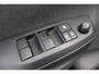 Toyota Yaris 1.5 HYBRID FIRST EDITION KEYLESS LED KOPLAMPEN CLIMA CAMERA APPLE/ANDROID AD-CRUISE