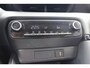 Toyota Yaris 1.5 HYBRID FIRST EDITION KEYLESS LED KOPLAMPEN CLIMA CAMERA APPLE/ANDROID AD-CRUISE