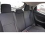 Toyota Yaris 1.5 HYBRID FIRST EDITION KEYLESS LED KOPLAMPEN CLIMA CAMERA APPLE/ANDROID AD-CRUISE