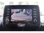 Toyota Yaris 1.5 HYBRID FIRST EDITION KEYLESS LED KOPLAMPEN CLIMA CAMERA APPLE/ANDROID AD-CRUISE