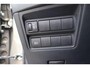 Toyota Yaris 1.5 HYBRID FIRST EDITION KEYLESS LED KOPLAMPEN CLIMA CAMERA APPLE/ANDROID AD-CRUISE
