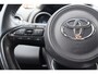 Toyota Yaris 1.5 HYBRID FIRST EDITION KEYLESS LED KOPLAMPEN CLIMA CAMERA APPLE/ANDROID AD-CRUISE