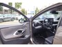 Toyota Yaris 1.5 HYBRID FIRST EDITION KEYLESS LED KOPLAMPEN CLIMA CAMERA APPLE/ANDROID AD-CRUISE