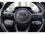 Toyota Yaris 1.5 HYBRID FIRST EDITION KEYLESS LED KOPLAMPEN CLIMA CAMERA APPLE/ANDROID AD-CRUISE