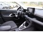 Toyota Yaris 1.5 HYBRID FIRST EDITION KEYLESS LED KOPLAMPEN CLIMA CAMERA APPLE/ANDROID AD-CRUISE