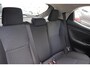 Toyota Yaris 1.5 HYBRID FIRST EDITION KEYLESS LED KOPLAMPEN CLIMA CAMERA APPLE/ANDROID AD-CRUISE