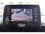 Toyota Yaris 1.5 HYBRID FIRST EDITION KEYLESS LED KOPLAMPEN CLIMA CAMERA APPLE/ANDROID AD-CRUISE