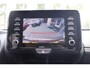 Toyota Yaris 1.5 HYBRID FIRST EDITION KEYLESS LED KOPLAMPEN CLIMA CAMERA APPLE/ANDROID AD-CRUISE