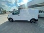Citroën Jumpy 1.5 BlueHDI 100 M Club