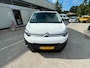 Citroën Jumpy 1.5 BlueHDI 100 M Club