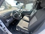 Citroën Jumpy 1.5 BlueHDI 100 M Club