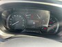 Citroën Jumpy 1.5 BlueHDI 100 M Club