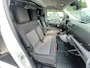 Citroën Jumpy 1.5 BlueHDI 100 M Club