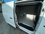 Citroën Jumpy 1.5 BlueHDI 100 M Club