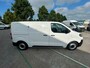 Citroën Jumpy 1.5 BlueHDI 100 M Club