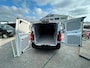 Citroën Jumpy 1.5 BlueHDI 100 M Club