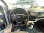 Citroën Jumpy 1.5 BlueHDI 100 M Club