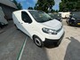 Citroën Jumpy 1.5 BlueHDI 100 M Club