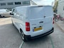 Citroën Jumpy 1.5 BlueHDI 100 M Club