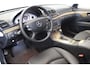 Mercedes-Benz E-klasse 280 Avantgarde