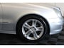 Mercedes-Benz E-klasse 280 Avantgarde